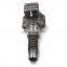 High Quality BOSCH Common Rail Diesel Engine Fuel Injection Unit Pump 0986445002 0986 445 002