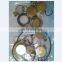Bosh Fuel Injection Repair Kit Set  146600-1120 800600