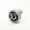 The world-famous quality PDN112 fuel injector nozzle PDN112 fuel injector nozzle