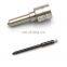 China Supplier high quality common rail nozzle L087PBD diesel injector nozzle L087PBD