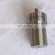DN type diesel fuel injector nozzle DN0SD314 0 434 250 176