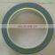 cummins diesel engine crankshaft oil seal 4955665