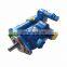PV016R1K1T1NELB Various Vickers Piston Pump Hydraulic Engine Pump PV Series