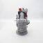 Diesel Fuel Pump 3070370 Pump Injection for Cummins N14 M11-C