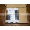 Грузовик SAIC-IVECO GENLYON 7900-753095, регистратор данных