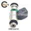 Auto Parts Fuel Injector Nozzle OEM  IWP143 For Renault Clio MK Megane Scenic Thalia