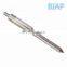 BJAP Injector Nozzle DLLA149S774 0433271376 with MFR No.02233086 04152901 04157220 09946411 for Injector 0432291745 0432291753
