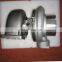 S4DS034 Turbocharger 130-5469 1305469
