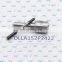 ERIKC DLLA152P2422 fuel nozzle DLLA 152 P 2422 0433172422 diesel engine nozzle for 0445120373