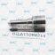 ERIKC DLLA 150P 2214 diesel engine nozzle DLLA 150P2214 0433172214 fog nozzle DLLA150P2214 for Bos ch 0445120258