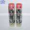 0433175481 Genuine fuel injector nozzle DSLA140P1723 for 0445120123