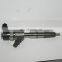 High quality fuel injector 0445110623 For Dongfeng truck