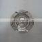 Motorcycle engine cylinder block 3076811 NT855 piston