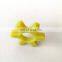 Brand new 3046200 Jaw Coupling Spider K38 engine spare parts