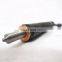 Original Diesel Engine Part stainless steel 6CT 4948364 Injector