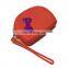 Silicone Handbag Purse Women Clutch Coin Bag Oem Design Fancy Wallet Ladies Wristlet Purse