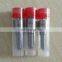 Injector nozzle G3S6 for injector 2950500180,23670-0L090