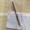 Original  piston 095000-890L  of valve rod