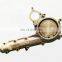 TCD2015 water pump 04265902
