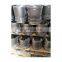 Genuine Diesel Engine Piston 4115P011