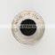 6CT Diesel Engine  Piston pin 3901597