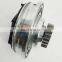 DCill  engine  water pump core D5010295150