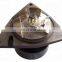 ISC/ISL/ISL9 engine water pump 3973114 4376359
