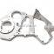 ISLe Motor engine parts Front Gear Housing 3950375 4938693 4991695 for cummins