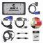 4918416 2892092  in line 6 Datalink Adapter Kit diagnostic tool