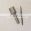 Top quality Diesel fuel Injector Nozzle P type Nozzle DLLA146PN220