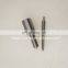 Diesel fuel injector nozzle S type fuel injector nozzle DLLA160S295ND96 with top quality