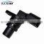 Genuine Crankshaft Position Sensor 6M8G12K073 For Mazda 3 6M8G-12K073