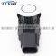 89341-12100 PDC Parking Sensor Distance Control Sensor Car Detector For Toyota 89341-12100-A0 89341-12100-B0