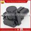 Factory Sale PDC Parking Sensor For Toyota Lexus RX270 RX350 RX450H GX400 GX460 Camry Land Cruiser Prado 89341-33210 188400-1360
