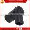 bumper parking sensor 9639945580 Parking Sensor For Renault Laguna Peugeot 607 806 2.9L Citroen C5 8200049263