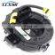 Genuine Steering Wheel Angle Sensor 77900-TOA-A11 For Honda 77900-TR0-A21 77900-TA0-A11