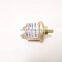 K19 K50 Diesel Engine Transducer Oil Pressure Sensor 3015237