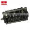 Brand new high quality 4JG2 diesel engine block