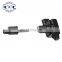 R&C High Quality Car Spark Coils Koil Pengapian mobil 22448-2Y005 22448-2Y015 22448-2Y006  For Nissan Auto Ignition Coil