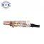 R&C High Quality Sonda Lambda 213-1182  For Ford Taurus Mustang Probe Bronco  Lincoln Mark VII Mercury Oxygen sensor