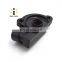 Professional Manufactory OEM 17106681 Throttle Position Sensor
