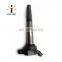 One Year Warranty Professional Manufactory OEM 90919-02258  Ignition Coil