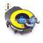 Quality Warranty Spiral Cable OEM 93490-3S210 Clock Spring