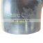 Genuine Engine Parts K50 3030770 Flexible Hose