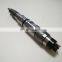 Fuel Injection Common Rail Fuel Injector 0445120040 for truck