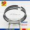 Diesel Engine FD33 100mm Piston Ring 12033-T9307