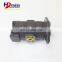 EC360 EC460 Excavator D12D Hydraulic Gear Pump VOE 14537295