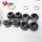 1DZ 1DZ-1 1DZ-2 Engine Full Gasket Kit Cylinder Head Gasket Set