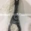 8972553030 V348 for auto truck genuine parts clutch shift fork