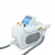 2019 Hot Sale Nd Yag Laser for Tattoo Removal Eyeline Removal